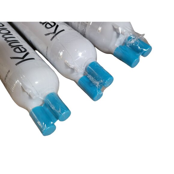 3-Pack Kenmore 46-9083 Water Filters - Picture 4 of 5